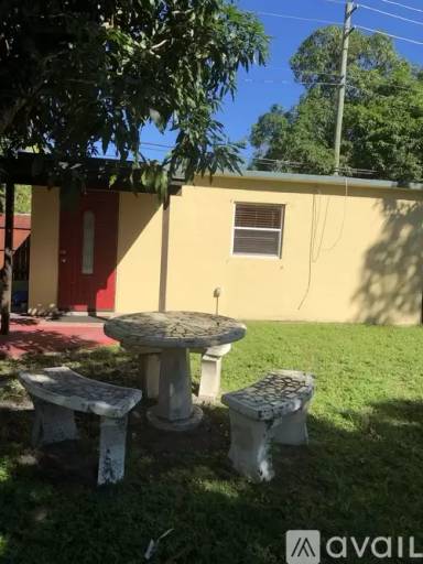 Main picture of 575 NW 128th St