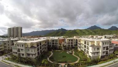 Main picture of 455 Kailua Rd