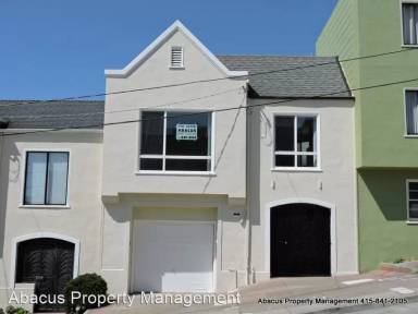Main picture of 9 Alta Mar Way