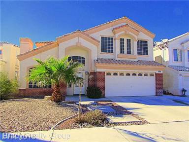 Main picture of 3843 Ruckman Ave