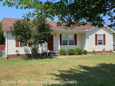 Main picture of 510 Thornton Dr