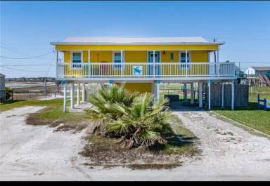 Main picture of 2023 S Kossuth St