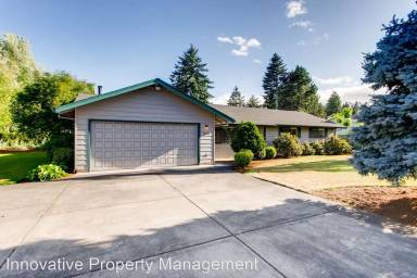 Main picture of 18888 SW Rosa Rd