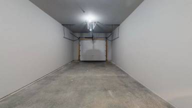 Main picture of 100 Peterson Trl