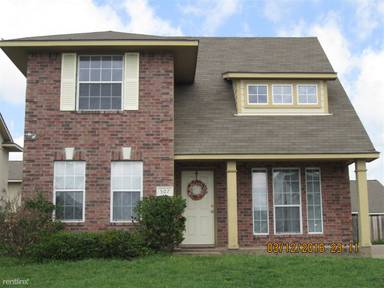 Main picture of 507 Thornton Ct