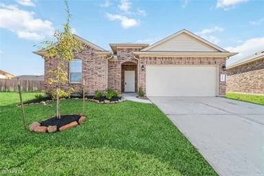 Main picture of 21407 Warialda Manor Ln