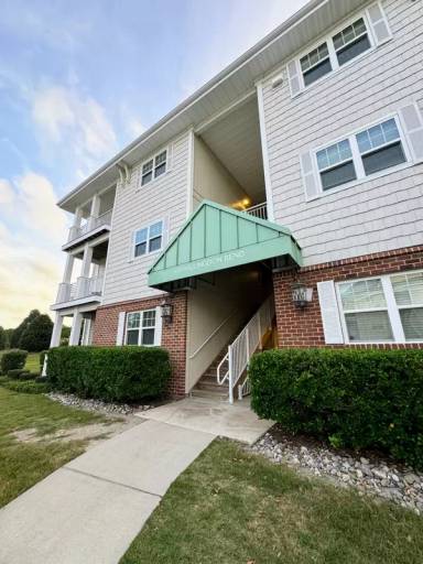 Main picture of 4309 Hillingdon Bnd