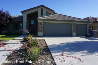 Main picture of 11914 Bellinger St