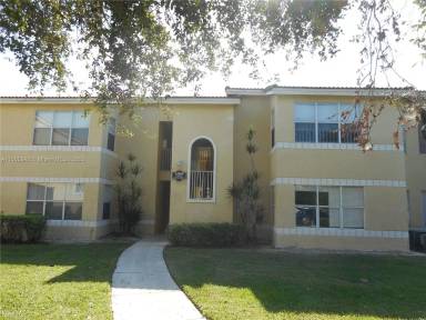 Main picture of 13465 NW 5th Ct