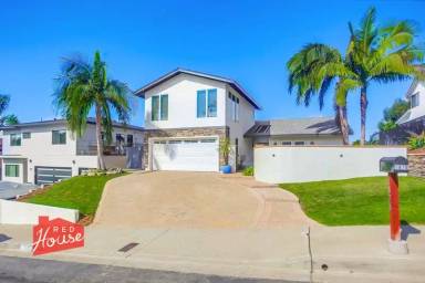 Main picture of 1878 Pariva Dr