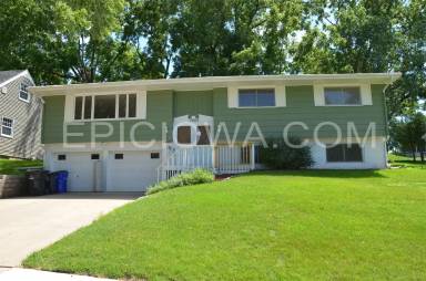 Main picture of 1055 Juniper Dr SW