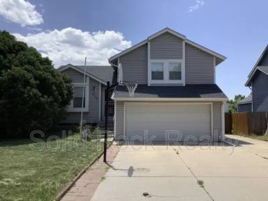 Main picture of 4325 Allesandro Dr