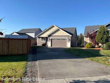 Main picture of 19914 100th Avenue Ct E