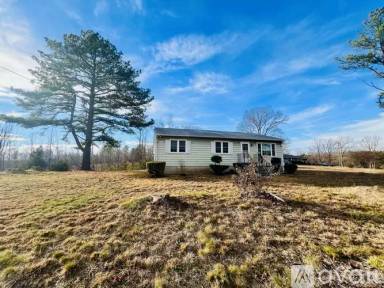 Main picture of 1682 Cartersville Rd