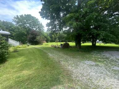 Main picture of 6120 Old Lagrange Rd