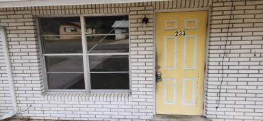 Main picture of 233 Mimosa Dr
