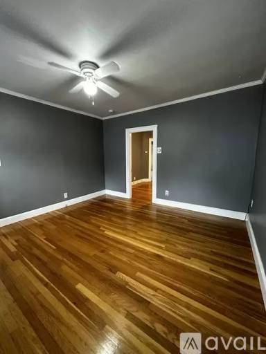 Main picture of 17 Phillips Ave