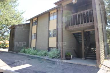 Main picture of Mission Hills Condominiums