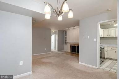 Main picture of 10564 Twin Rivers Rd