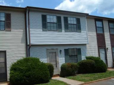 Main picture of 78 Countryplace Ln