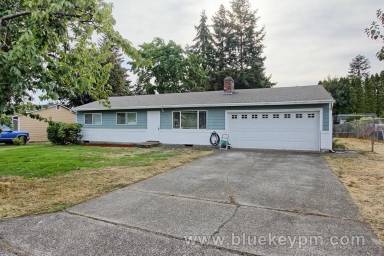 Main picture of 7604 NE 127th Ave