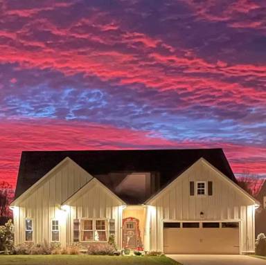 Main picture of 416 Beulah Rose Dr