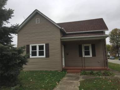 Main picture of 1702 Alexander Ave