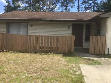 Main picture of 119 Cherokee Cir