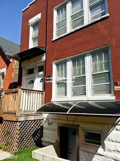 Main picture of 843 N Francisco Ave