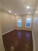 Main picture of 2500 John F Kennedy Blvd
