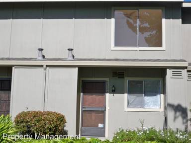 Main picture of 3326 Methilhaven Ln