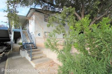 Main picture of 661 Floral Ave