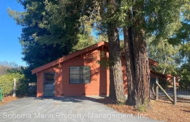 Main picture of 4448 Roblar Rd