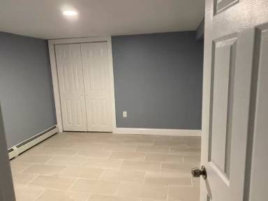 Main picture of 104 Vandewater St