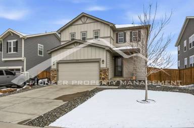 Main picture of 27501 E 7th Dr