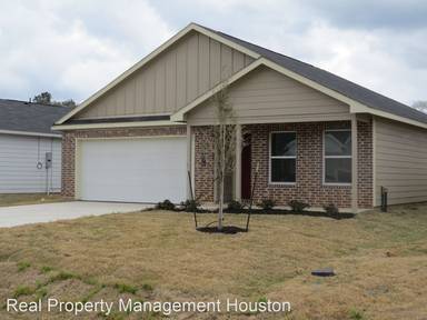 Main picture of 15646 Del Norte Dr