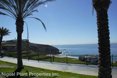 Main picture of 34134 Selva Rd