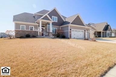 Main picture of 13174 Talons Reach Blvd