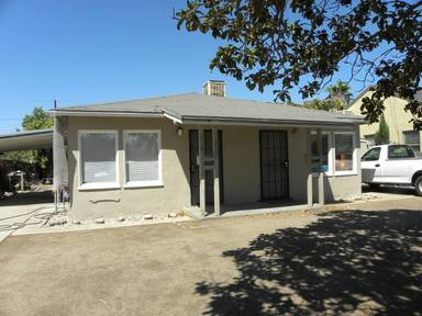 Main picture of 2405 E Peralta Way