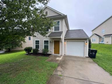 Main picture of 4183 Broadstairs Dr