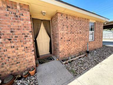 Main picture of 1110 82nd St