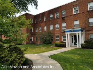 Main picture of 13785 Cedar Rd
