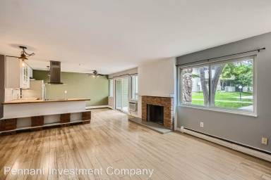 Main picture of 3315 Chisholm Trl