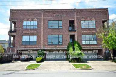 Main picture of 1324 Taft St