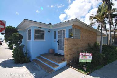 Main picture of 5270 E The Toledo
