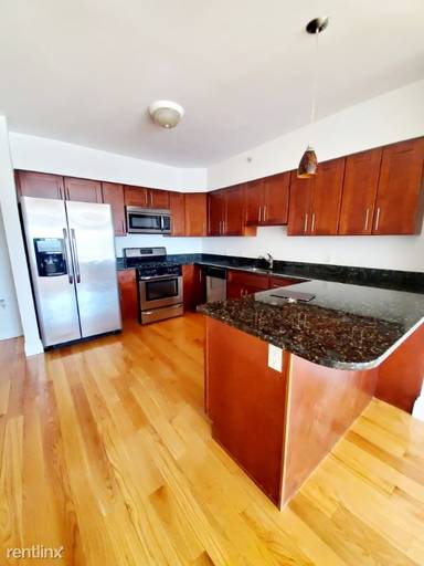 Main picture of 125 43rd St