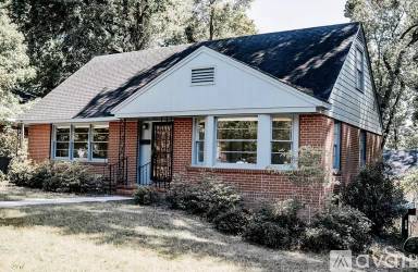 Main picture of 823 Cooper Ave