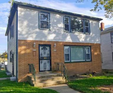 Main picture of 5830 N 65th St