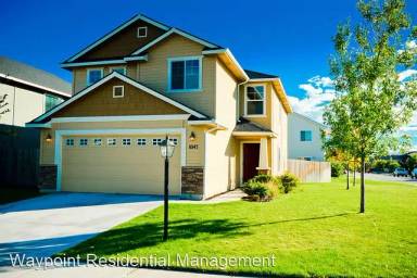 Main picture of 10143 W Shelborne Dr