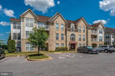 Main picture of 2501 Catoctin Ct